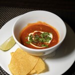 BLT STEAK  ROPPONGI - 