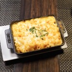 BLT STEAK  ROPPONGI - 