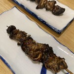 うなぎ専門店 うな菊 - 