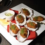 BLT STEAK  ROPPONGI - 