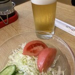 うなぎ専門店 うな菊 - 
