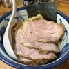 らーめん とうかんや