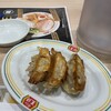 餃子の王将 小田原店