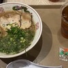 博多だるまJAPAN イオンモール幕張新都心店