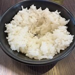 さくら魂心家 - 