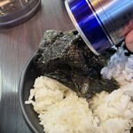 さくら魂心家 - 