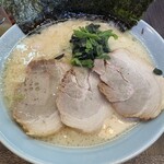 さくら魂心家 - 