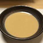 先斗町しゃぶしゃぶすき焼き きらく - 