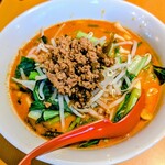 創造中華 華星 - 