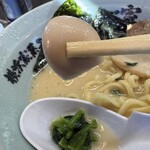 さくら魂心家 - 