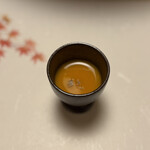 先斗町しゃぶしゃぶすき焼き きらく - 