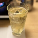 先斗町しゃぶしゃぶすき焼き きらく - 