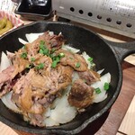 三崎まぐろ専門店 Tunaがる - 