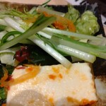 三崎まぐろ専門店 Tunaがる - 