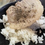 さくら魂心家 - 