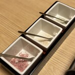 先斗町しゃぶしゃぶすき焼き きらく - 