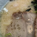 さくら魂心家 - 