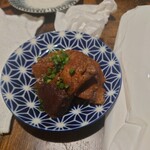 SAKANASAKABAゆいと - 