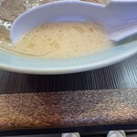 さくら魂心家 - 