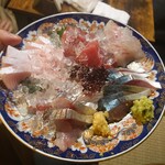 SAKANASAKABAゆいと - 