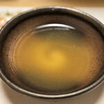 先斗町しゃぶしゃぶすき焼き きらく - 