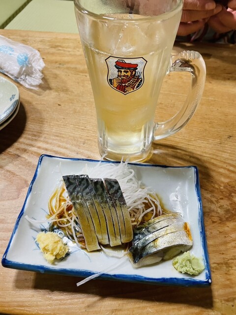 Hinode Sushi Shokudo photo 3