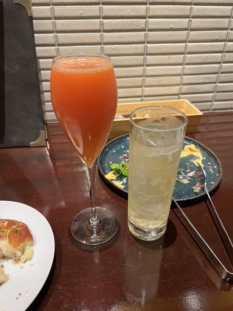 TOVILA osteria photo 5