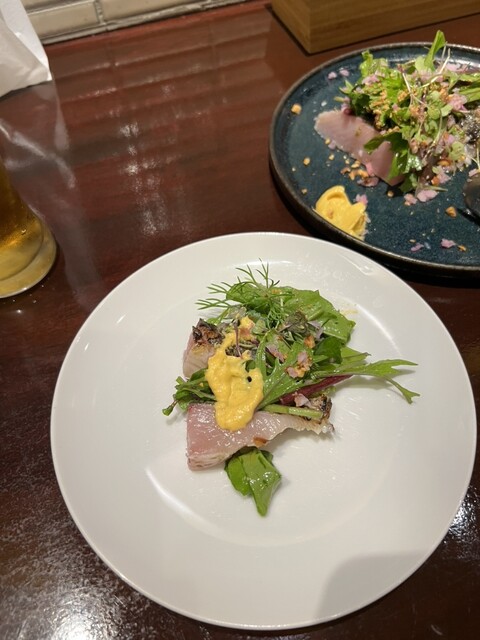 TOVILA osteria photo 3