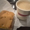 カフェクロワッサン 札幌南一条店