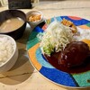 綴 室町別館