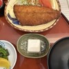 昼どころ 高崎