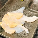 個室居酒屋×食べ放題 牛タン マサムネ - 