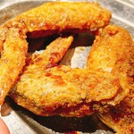 個室居酒屋×食べ放題 牛タン マサムネ - 