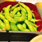 個室居酒屋×食べ放題 牛タン マサムネ - 