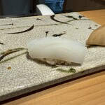 鮨 功 - スミイカ