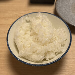 先斗町しゃぶしゃぶすき焼き きらく - 