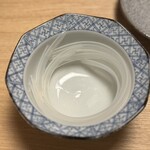 先斗町しゃぶしゃぶすき焼き きらく - 