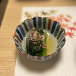 先斗町しゃぶしゃぶすき焼き きらく - 