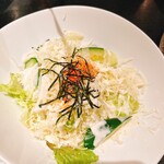 個室居酒屋×食べ放題 牛タン マサムネ - 