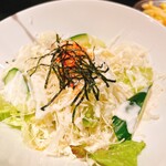 個室居酒屋×食べ放題 牛タン マサムネ - 