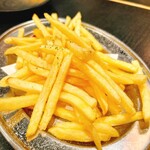 個室居酒屋×食べ放題 牛タン マサムネ - 