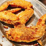 個室居酒屋×食べ放題 牛タン マサムネ - 