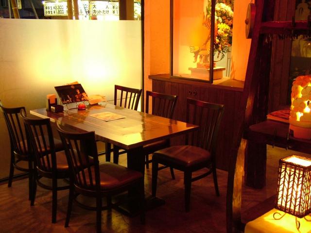 閉店 パンドラの箱 西川田店 江曽島 居酒屋 食べログ 閉店 パンドラの箱 西川田店 江曽島 居酒屋 食べログ