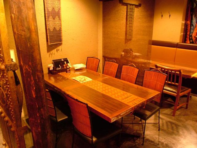 閉店 パンドラの箱 西川田店 江曽島 居酒屋 食べログ 閉店 パンドラの箱 西川田店 江曽島 居酒屋 食べログ