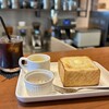 デヴァン コーヒー