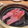焼肉力丸 池袋東口店