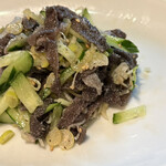 黒毛和牛専門 焼肉スタジアムJan - 