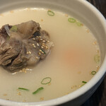 黒毛和牛専門 焼肉スタジアムJan - 