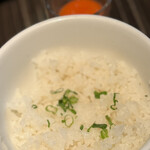 黒毛和牛専門 焼肉スタジアムJan - 