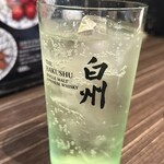 黒毛和牛専門 焼肉スタジアムJan 大塚本店 - 